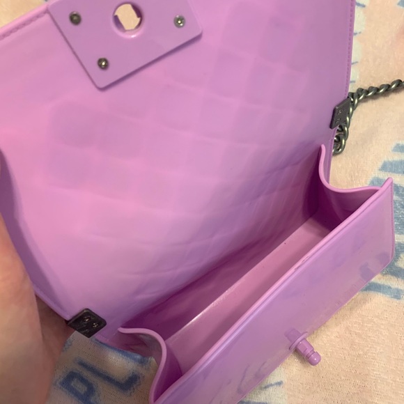 *ITEM SOLD ON CURTSY* - Picture 2 of 6